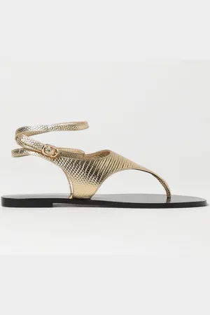 Twin-Set Sandali Bassi Donna colore