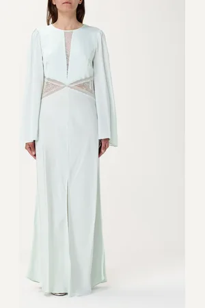Twin-Set Abito Donna colore