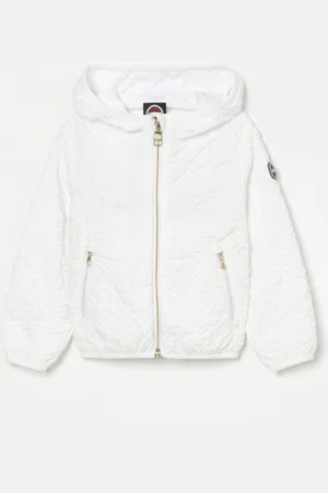 Colmar Cappotto Bambino colore