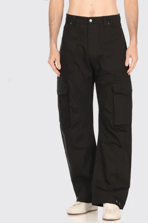 Golden Goose Pantalone Uomo colore