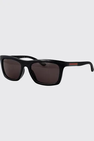 Gucci Occhiali Da Sole Uomo colore