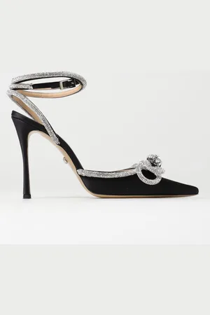 Mach & Mach Scarpe Con Tacco Donna colore