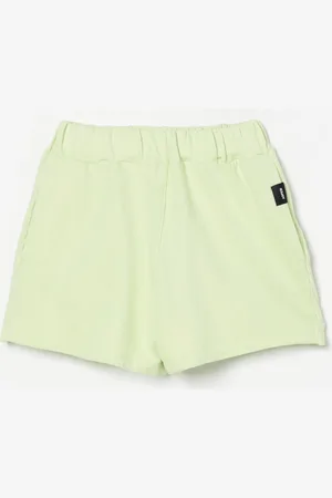 Aspesi Pantalone Bambino colore
