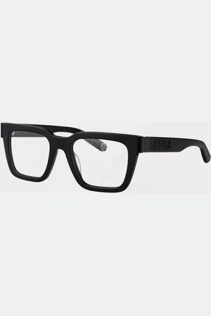 Philipp Plein Occhiali Da Vista Donna colore