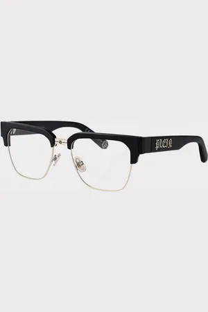 Philipp Plein Occhiali Da Vista Donna colore