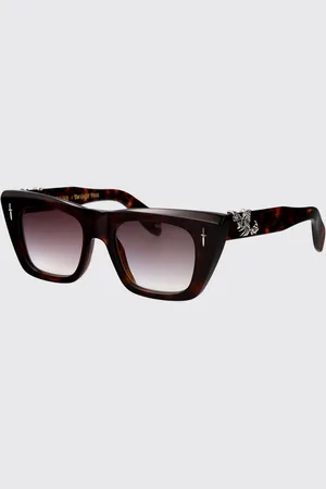 CUTLER & GROSS Occhiali Da Sole Donna colore