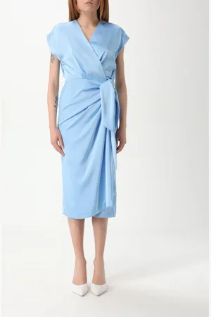 HANITA Abito Donna colore