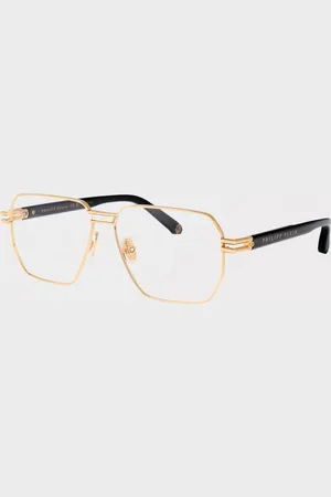 Philipp Plein Occhiali Da Vista Donna colore
