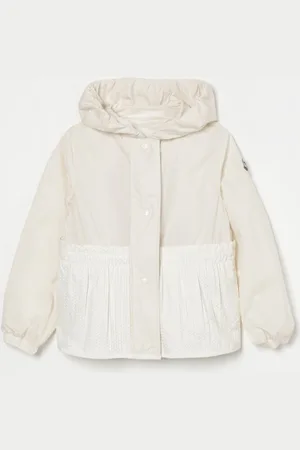 Moncler Giacca Bambino colore