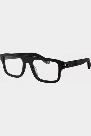 Philipp Plein Occhiali Da Vista Donna colore