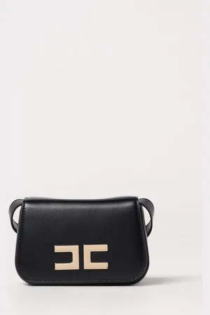 Elisabetta Franchi Borsa Bambino colore