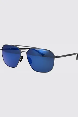 Porsche Design Occhiali Da Sole Donna colore