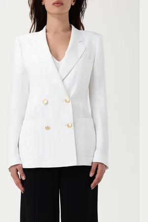 TAGLIATORE Giacca Donna colore