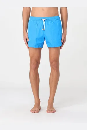 KAMPOS Costume da bagno in nylon