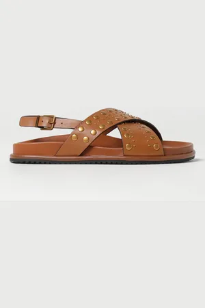 Twin-Set Sandali Bassi Donna colore