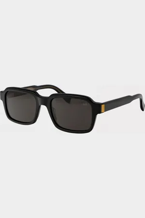 Dunhill Occhiali Da Sole Uomo colore