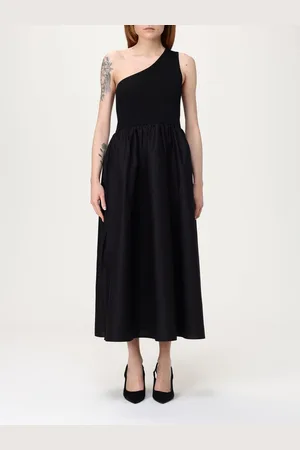 Twin-Set Abito Donna colore
