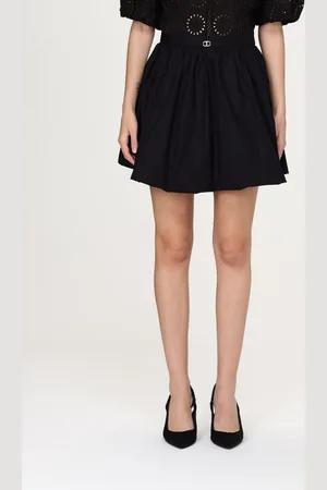 Twin-Set Gonna Donna colore