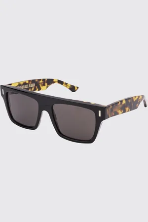 CUTLER & GROSS Occhiali Da Sole Donna colore