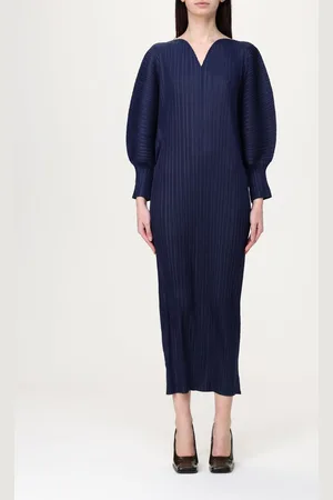 MEIMEIJ Abito Donna colore