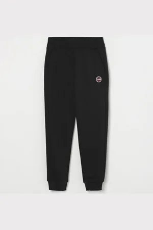 Colmar Pantalone Bambino colore