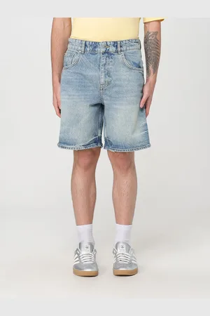 Represent Pantaloncino Uomo colore