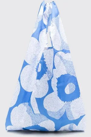 Marimekko Borsa A Mano Donna colore