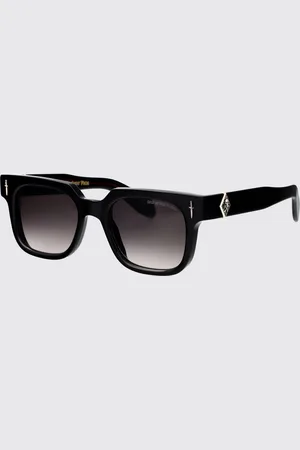 CUTLER & GROSS Occhiali Da Sole Donna colore