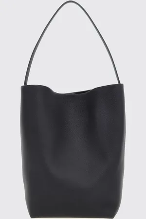 The Row Borsa Uomo colore