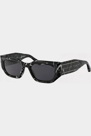 Philipp Plein Occhiali Da Sole Donna colore