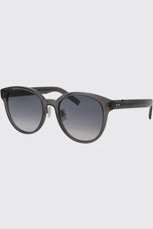 Kenzo Occhiali Da Sole Donna colore
