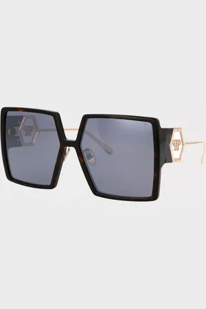 Philipp Plein Occhiali Da Sole Donna colore