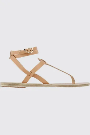 Ancient Greek Sandals Sandali Bassi Donna colore