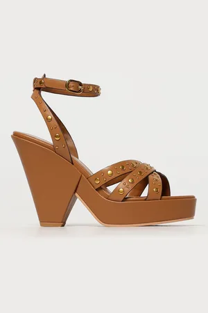 Twin-Set Sandali Bassi Donna colore