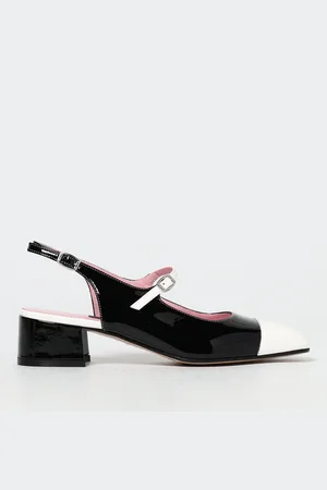 Carel Scarpe Con Tacco Donna colore