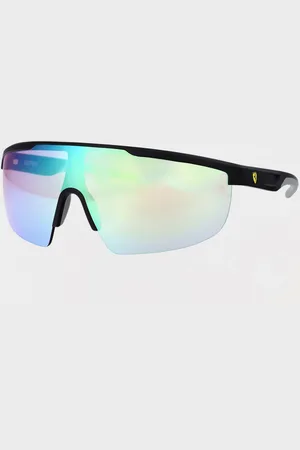 FERRARI Occhiali Da Sole Donna colore