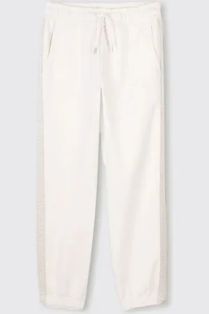 Lanvin Pantalone Bambino colore