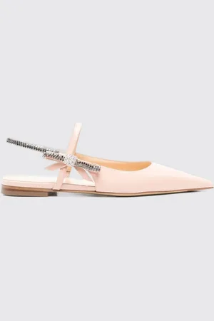 Mach & Mach Scarpe Basse Donna colore
