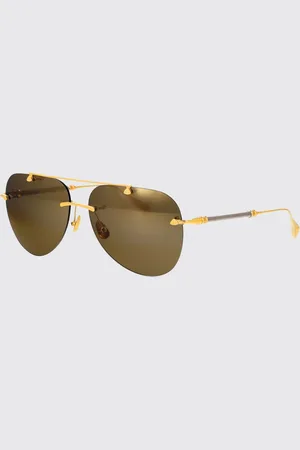 Maybach Occhiali Da Sole Donna colore