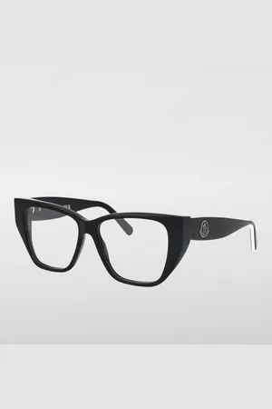 Moncler Occhiali Da Vista Donna colore