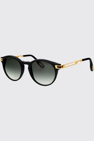 Maybach Occhiali Da Sole Donna colore