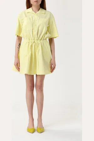 Twin-Set Abito Donna colore