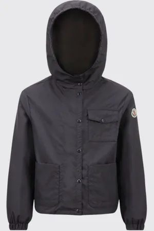 Moncler Giacca Bambino colore
