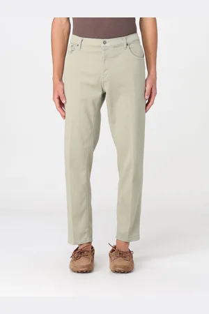 Dondup Jeans slim in denim