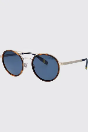 Ralph Lauren Occhiali Da Sole Uomo colore