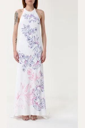Twin-Set Abito Donna colore