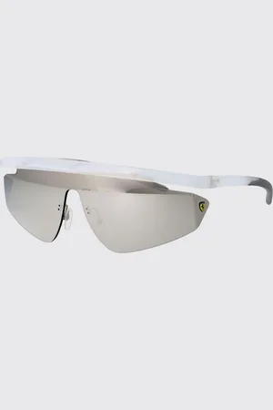 FERRARI Occhiali Da Sole Donna colore