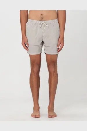 MC2 SAINT BARTH Costume da bagno