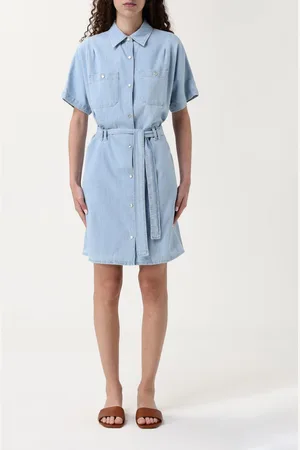 A.P.C. Abito A. P.C. Donna colore