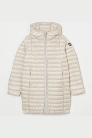Colmar Giacca Bambino colore